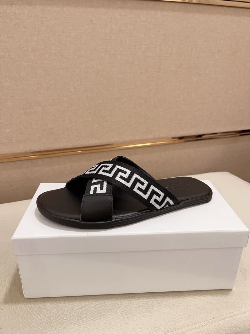 Givenchy Slippers